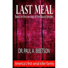 Last Meal: Based on the True Story of the Bloody Benders