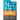 First Steps in SAP ABAP - 2nd Edition