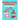 My Baby's First Big Activity Book: Math & Phonics: Supplementary work in for Preschool and Kindergarten