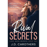 Rival Secrets