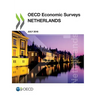 OECD Economic Surveys: Netherlands 2018