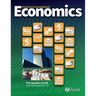 Practical & Foundational Economics