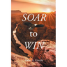Soar to Win