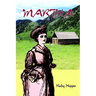Martha
