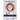 The Emotional Child: A Fail-proof Approach for Parenting, Understanding and Nursing a Traumatized Child
