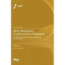 NFTs, Blockchain, Cryptocurrency, Metaverse: The Web3 Revolution That Has Transformed the Art Market