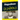Napoleon for Dummies