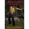 Werewolf Incorporated: The Family Plot