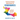 Practical Clinical Supervision for Psychotherapists: A Self and Relational Approach