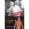 Great Body For Seniors: Develop Your Best Body and Health Over 65