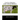 Cattle Breeds and Their Origin