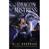 The Dragon Mistress: Book 2