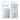 L'Eau D'Issey Pour Homme Shower Gel