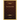 The Zodiacal Bible