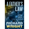 A Father's Law
