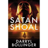 Satan Shoal: Jack & Molly Book 3