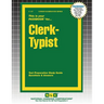Clerk-Typist