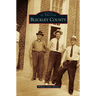 Bleckley County