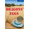 Dragons' Eggs