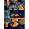 Ib Diploma Programme Biology 2023 Edition Study Guide