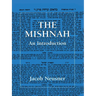 Mishnah: An Introduction
