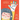 Five Little Friends: A Collection of Finger Rhymes