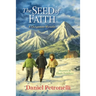 The Seed of Faith: A Christmas Miracle