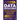 Data Excellence: How Data Leadership Can Drive Stronger Organizational Performance