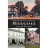 Vanished Villages of Middlesex