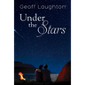 Under the Stars