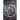 Portraits of the Forsaken