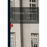 Atlas of Venereal Diseases