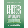 Flipped Devotional: Let Jesus Do the Talking