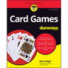 Card Games for Dummies