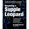 Becoming a Supple Leopard, 2nd Edition: The Ultimate Guide to Resolving Pain, Preventing Injury, and Optimizing Athletic Performance