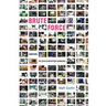Brute Force: Cracking the Data Encryption Standard