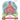 Welcome to the Little Schoolhouse