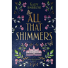 All That Shimmers