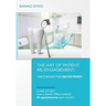 The Art of Patient Re-Engagement: How to Win Back Your Inactive Patients