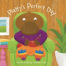 Platty's Perfect Day