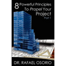 8 Powerful Principles to Propel Your Project