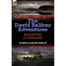 The David Balfour Adventures: Kidnapped & Catriona
