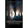 Deceptions of the Night