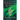 Retribution