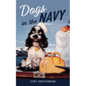 Dogs in the Navy