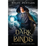 The Dark That Binds