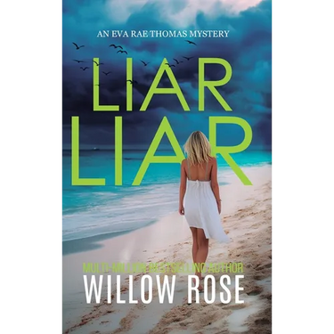 Liar Liar