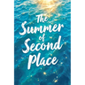 The Summer Of Second Place