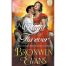 A Night Of Forever