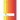 Job